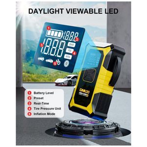 image-7c7e5a5a10be4a7598d473dd413323c3