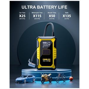 image-ba4a8057d3e440dc864b91b084e202d3