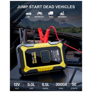 image-2f8e4420ecc247048dae0c04d9355753