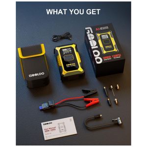 image-6c09284078954f169e4990be5457ad94