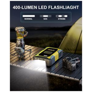 image-a387bb2cdfe24661a48bbf3e24c21943