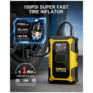 image-c04e414ca8fe41e4a4d85e2e0217aad2