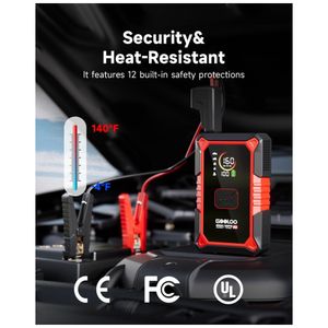 image-3ea09752541c4bf19b7ffc4516acba2f