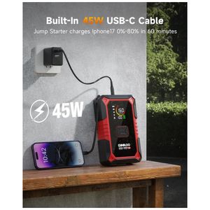 image-121c11512fbe4d24850bfc33ec77012e