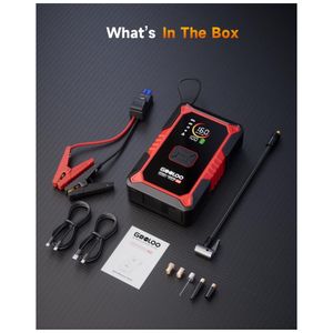 image-018457e20b3946f48a85d50e402a33e5