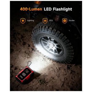 image-c12a78fcbbb845f7993f39d310096f97