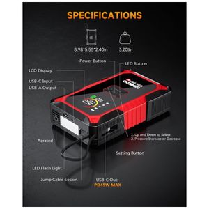 image-05e0659fb0224a34a11d0800029431ad