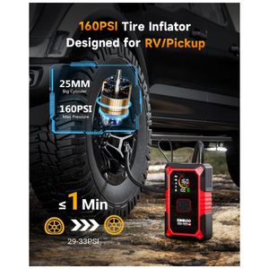 image-e8be828a0dd64582b82a90007471564f