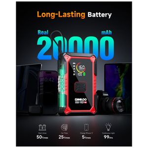 image-9396f0a259f9444887ababd1fcbca262