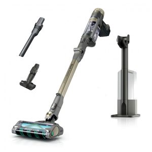 image-2afcc1e0c61b43d0ac9a6302d1559751