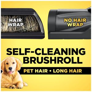 image-a3ebeda851364944acf1c98361b510ad