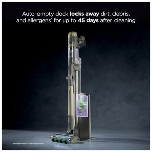 image-9c4d4da0ef8647e194f163dd0b29b700