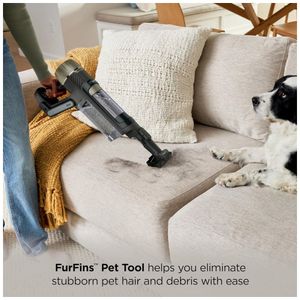 image-15e8901e5fb9458bb055803960de5481