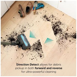 image-43958e3c51664af2ae241b0750677898