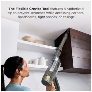 image-3d9d30aeff5d4c0fa326729155e564cc