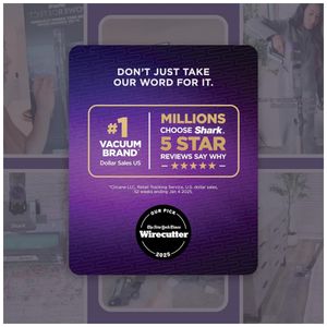 image-0ec4f2b675bb45dc8f7a8549c27abb84