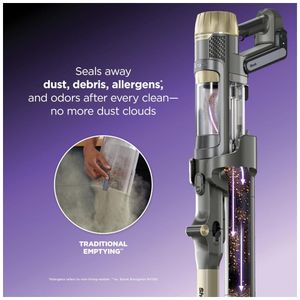 image-f61bb14367c841119bda2c5b4fdca91c