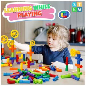 image-615370c53bb84a0eb6e7ab3ec9b1e691