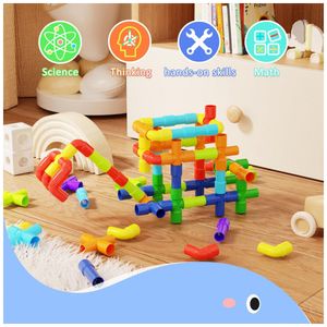 image-7e14f84b40634449ad401cb0329d4dbe