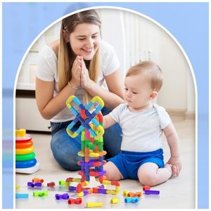 image-cb01643c07da49ddab196909f3b5a18c