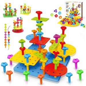 image-4ac70f4d5db846e18b3f623532b98b33