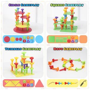 image-28f69a37b9824698a0ccc732e9cd843c