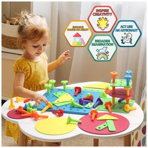 image-dbafd11448534410af9e905656ddbaa3