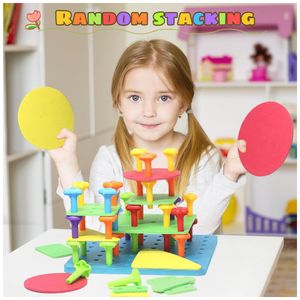 image-ff9ed1d87242420782c40f6118d59702