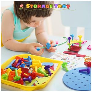 image-bd9305fe8ddc446f800397665524ad30