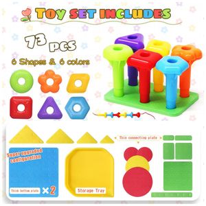 image-97779764b5894b748ca3db8bfa169b7f