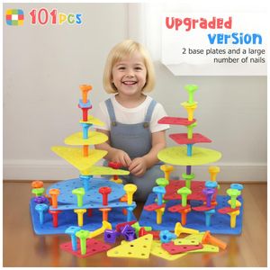 image-41d784dae1454d33aaca00162827b5f1