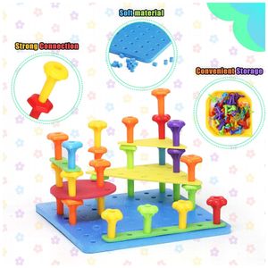 image-1a9c141264884637b63c2fb2bd01be5f