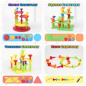 image-555cf9967e2d4f9ea131cfea8cda1764