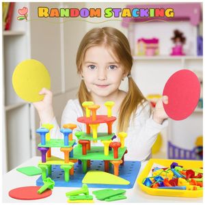 image-ab8a9763f3c945d795e8ced6f33de03b