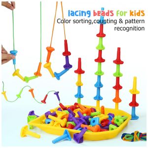 image-7ad0e62909974e6895ec96d7e0c82c63