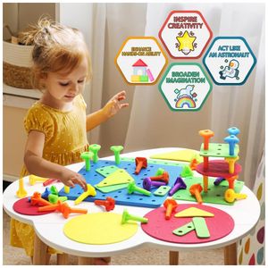 image-22fa37298dd948e3bf4ce969e4015a1b