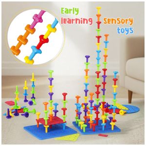 image-5f8e83d5dc01462992dfd054ec3b7b61