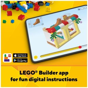 image-db4aa5b0cdee4317a4e0096083030b71