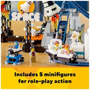 image-f8f3332358ba4176b7d87bd83fd9d774