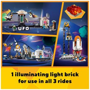 image-b4c1a0e5abb9418f9319ad4cf450ddce