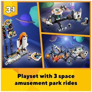 image-af35d9a2a9564b1493d6bd4d063baaac