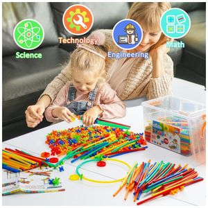 image-c1957cefc00943b7a46ac5e50e7ca82e