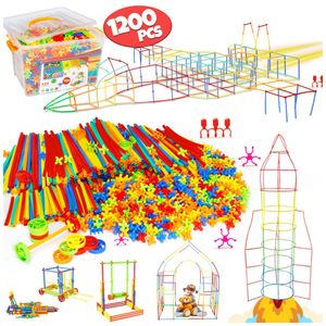 image-3777094a8fd8425e8c469765ee4e3d74