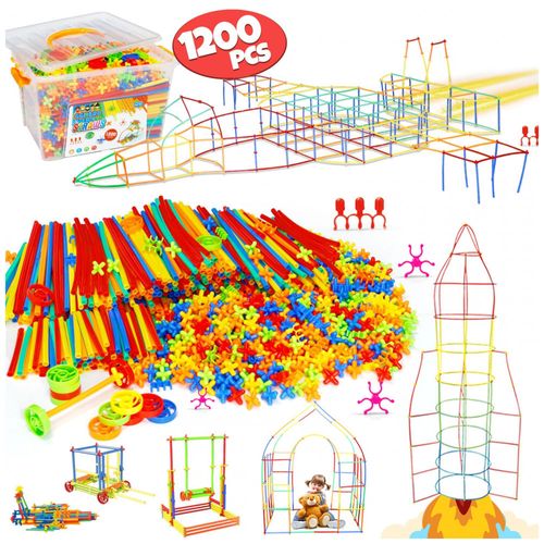 image-3777094a8fd8425e8c469765ee4e3d74 image-3777094a8fd8425e8c469765ee4e3d74