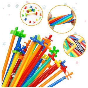 image-f770698d8834442397d94fe636e03e16