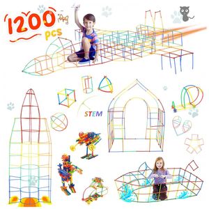 image-9221569778c7437782d39f32d330494a