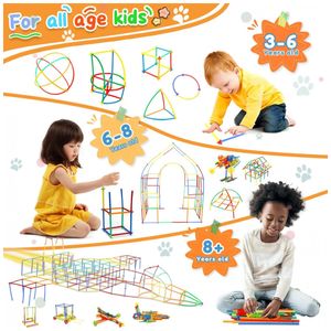 image-8811f13c38074dee93bb5125e1bdd237