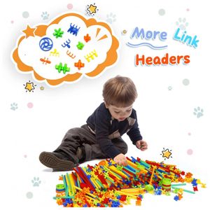 image-2e26bd10c2d840d19bcb3839591a46b4