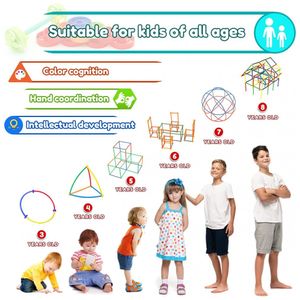 image-bb9dff16694f4084a5c23038be24d65b