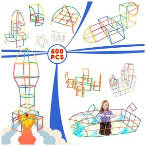 image-7f0e66b809b34184a3c4e8389638c5d6